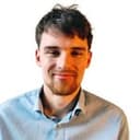 Jindřich Pospíšil